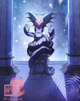 Tôi Đã Nuôi Dạy Em Gái Mình Một Cách Hoàn Hảo Chapter 1 trang 5