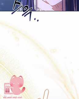 Tôi Đã Nuôi Dạy Em Gái Mình Một Cách Hoàn Hảo Chapter 1 trang 50