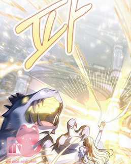 Tôi Đã Nuôi Dạy Em Gái Mình Một Cách Hoàn Hảo Chapter 1 trang 51