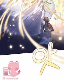 Tôi Đã Nuôi Dạy Em Gái Mình Một Cách Hoàn Hảo Chapter 1 trang 52