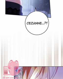 Tôi Đã Nuôi Dạy Em Gái Mình Một Cách Hoàn Hảo Chapter 1 trang 55