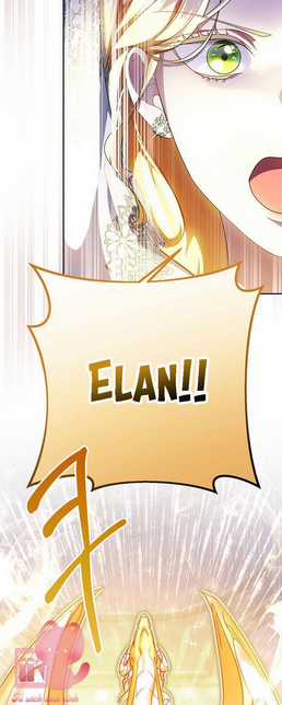 Tôi Đã Nuôi Dạy Em Gái Mình Một Cách Hoàn Hảo Chapter 1 trang 56