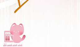 Tôi Đã Nuôi Dạy Em Gái Mình Một Cách Hoàn Hảo Chapter 1 trang 59