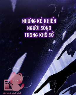 Tôi Đã Nuôi Dạy Em Gái Mình Một Cách Hoàn Hảo Chapter 1 trang 6