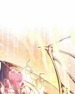 Tôi Đã Nuôi Dạy Em Gái Mình Một Cách Hoàn Hảo Chapter 1 trang 60