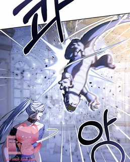 Tôi Đã Nuôi Dạy Em Gái Mình Một Cách Hoàn Hảo Chapter 1 trang 65