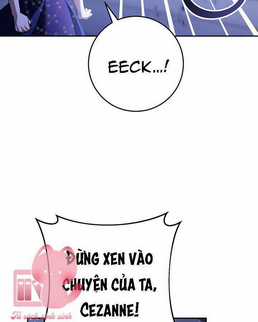 Tôi Đã Nuôi Dạy Em Gái Mình Một Cách Hoàn Hảo Chapter 1 trang 66