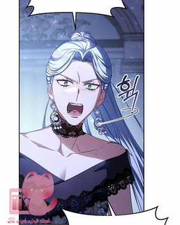 Tôi Đã Nuôi Dạy Em Gái Mình Một Cách Hoàn Hảo Chapter 1 trang 67