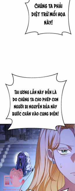 Tôi Đã Nuôi Dạy Em Gái Mình Một Cách Hoàn Hảo Chapter 1 trang 68