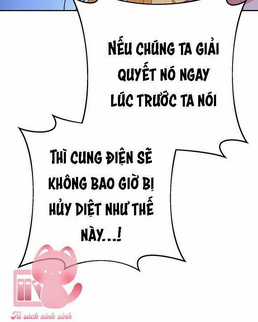 Tôi Đã Nuôi Dạy Em Gái Mình Một Cách Hoàn Hảo Chapter 1 trang 69