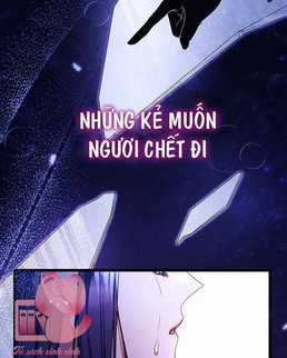 Tôi Đã Nuôi Dạy Em Gái Mình Một Cách Hoàn Hảo Chapter 1 trang 7