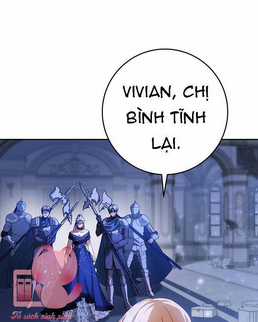 Tôi Đã Nuôi Dạy Em Gái Mình Một Cách Hoàn Hảo Chapter 1 trang 70