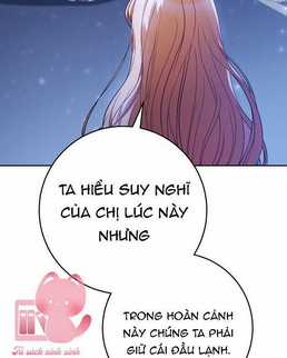 Tôi Đã Nuôi Dạy Em Gái Mình Một Cách Hoàn Hảo Chapter 1 trang 71