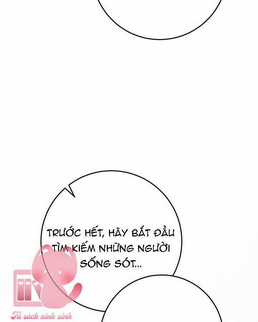 Tôi Đã Nuôi Dạy Em Gái Mình Một Cách Hoàn Hảo Chapter 1 trang 72