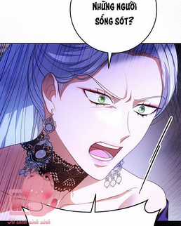 Tôi Đã Nuôi Dạy Em Gái Mình Một Cách Hoàn Hảo Chapter 1 trang 73