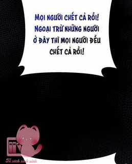 Tôi Đã Nuôi Dạy Em Gái Mình Một Cách Hoàn Hảo Chapter 1 trang 74