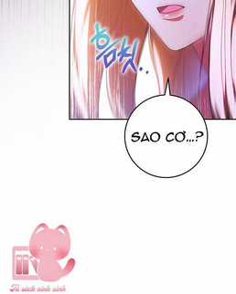 Tôi Đã Nuôi Dạy Em Gái Mình Một Cách Hoàn Hảo Chapter 1 trang 76