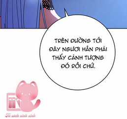 Tôi Đã Nuôi Dạy Em Gái Mình Một Cách Hoàn Hảo Chapter 1 trang 78