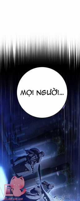 Tôi Đã Nuôi Dạy Em Gái Mình Một Cách Hoàn Hảo Chapter 1 trang 79