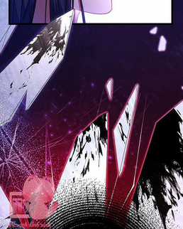 Tôi Đã Nuôi Dạy Em Gái Mình Một Cách Hoàn Hảo Chapter 1 trang 8