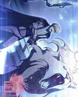 Tôi Đã Nuôi Dạy Em Gái Mình Một Cách Hoàn Hảo Chapter 1 trang 80