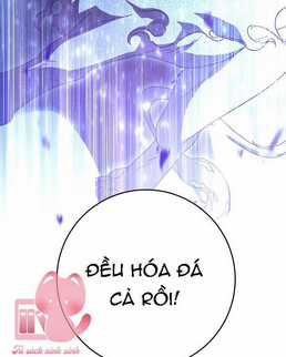 Tôi Đã Nuôi Dạy Em Gái Mình Một Cách Hoàn Hảo Chapter 1 trang 81