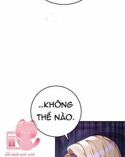 Tôi Đã Nuôi Dạy Em Gái Mình Một Cách Hoàn Hảo Chapter 1 trang 82