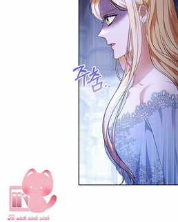 Tôi Đã Nuôi Dạy Em Gái Mình Một Cách Hoàn Hảo Chapter 1 trang 83