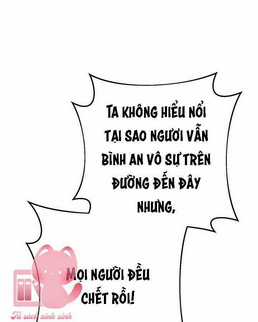 Tôi Đã Nuôi Dạy Em Gái Mình Một Cách Hoàn Hảo Chapter 1 trang 84