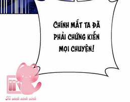 Tôi Đã Nuôi Dạy Em Gái Mình Một Cách Hoàn Hảo Chapter 1 trang 86