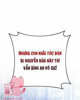 Tôi Đã Nuôi Dạy Em Gái Mình Một Cách Hoàn Hảo Chapter 1 trang 87