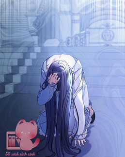 Tôi Đã Nuôi Dạy Em Gái Mình Một Cách Hoàn Hảo Chapter 1 trang 88