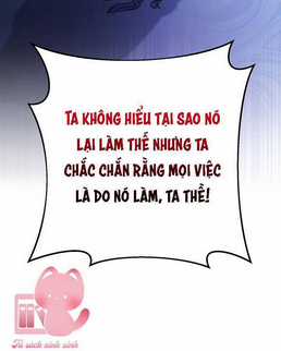 Tôi Đã Nuôi Dạy Em Gái Mình Một Cách Hoàn Hảo Chapter 1 trang 89