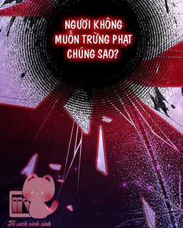 Tôi Đã Nuôi Dạy Em Gái Mình Một Cách Hoàn Hảo Chapter 1 trang 9