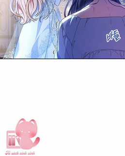 Tôi Đã Nuôi Dạy Em Gái Mình Một Cách Hoàn Hảo Chapter 1 trang 91