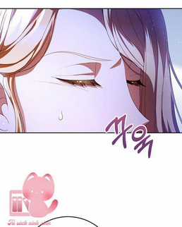 Tôi Đã Nuôi Dạy Em Gái Mình Một Cách Hoàn Hảo Chapter 1 trang 92