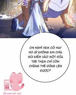 Tôi Đã Nuôi Dạy Em Gái Mình Một Cách Hoàn Hảo Chapter 1 trang 94