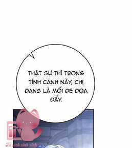 Tôi Đã Nuôi Dạy Em Gái Mình Một Cách Hoàn Hảo Chapter 1 trang 95