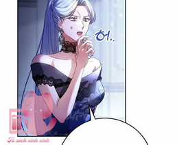 Tôi Đã Nuôi Dạy Em Gái Mình Một Cách Hoàn Hảo Chapter 1 trang 96