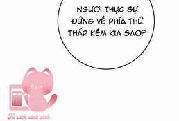 Tôi Đã Nuôi Dạy Em Gái Mình Một Cách Hoàn Hảo Chapter 1 trang 97