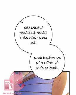 Tôi Đã Nuôi Dạy Em Gái Mình Một Cách Hoàn Hảo Chapter 1 trang 98