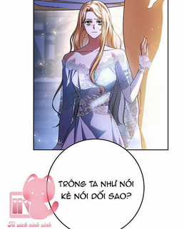 Tôi Đã Nuôi Dạy Em Gái Mình Một Cách Hoàn Hảo Chapter 1 trang 99