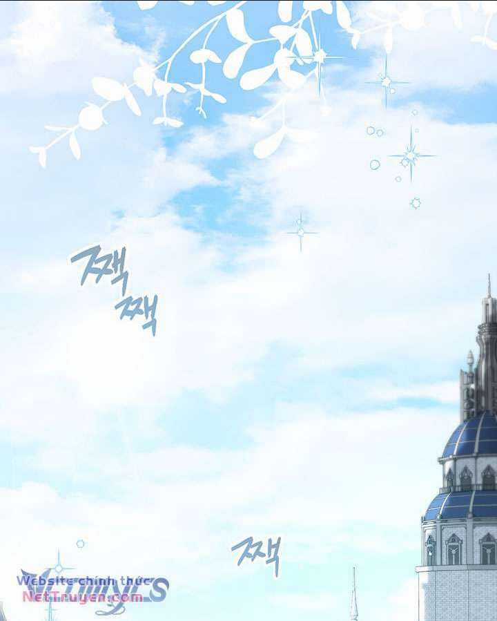 Tôi Đã Nuôi Dạy Em Gái Mình Một Cách Hoàn Hảo Chapter 10 trang 10