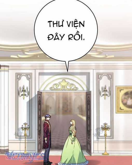 Tôi Đã Nuôi Dạy Em Gái Mình Một Cách Hoàn Hảo Chapter 10 trang 100