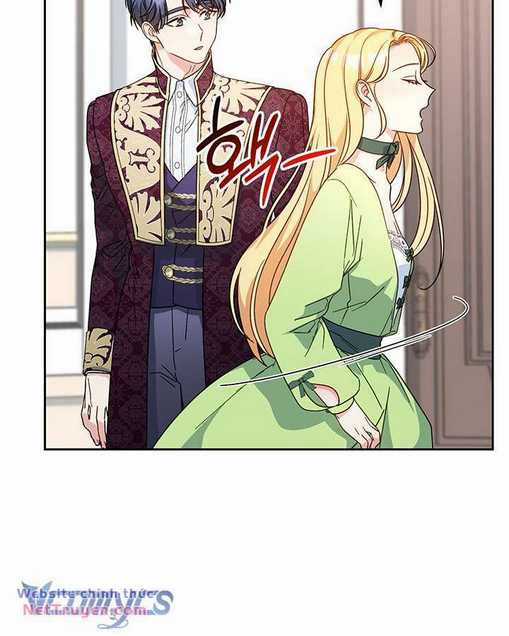 Tôi Đã Nuôi Dạy Em Gái Mình Một Cách Hoàn Hảo Chapter 10 trang 102