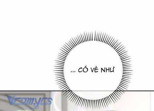 Tôi Đã Nuôi Dạy Em Gái Mình Một Cách Hoàn Hảo Chapter 10 trang 103