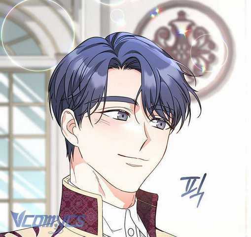 Tôi Đã Nuôi Dạy Em Gái Mình Một Cách Hoàn Hảo Chapter 10 trang 104