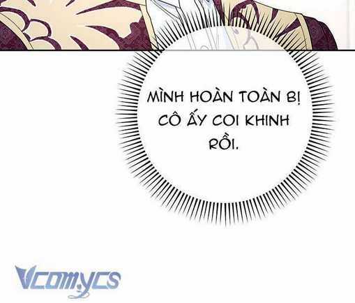 Tôi Đã Nuôi Dạy Em Gái Mình Một Cách Hoàn Hảo Chapter 10 trang 105
