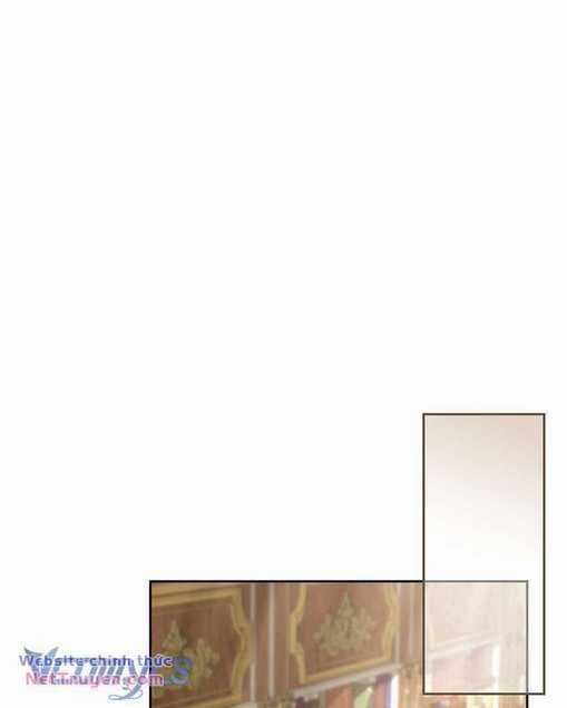 Tôi Đã Nuôi Dạy Em Gái Mình Một Cách Hoàn Hảo Chapter 10 trang 106