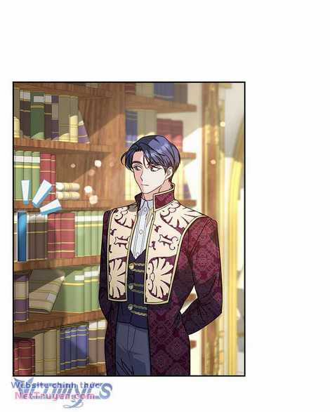 Tôi Đã Nuôi Dạy Em Gái Mình Một Cách Hoàn Hảo Chapter 10 trang 108